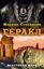Обложка книги "Геракл"