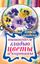Обложка книги "Вышиваем гладью цветы и картины"