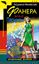 Обложка книги "Фанера над Парижем"