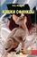 Обложка книги "Кошки – сфинксы"