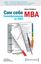 Обложка книги "Сам себе MBA. Самообразование на 100%"