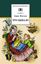 Обложка книги "Что бывало (сборник)"