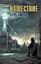 Обложка книги "Буря миров"