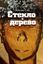 Обложка книги "Стекло и дерево"