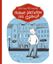 Обложка книги "Новые рассказы про Франца"