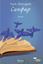 Обложка книги "Сапфир"