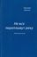 Обложка книги "Не все переплывут реку (сборник)"