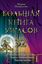 Обложка книги "Дом мертвеца"