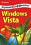 Обложка книги "Windows Vista. Трюки и эффекты"