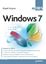 Обложка книги "Windows 7 на 100%"