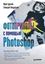 Обложка книги "Фотоприколы с помощью Photoshop"