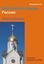 Обложка книги "Новосибирск"