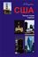 Обложка книги "США. Только самое главное"