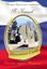 Обложка книги "Памятник Славы"