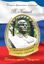 Обложка книги "Воинский некрополь в парке «Орлёнок»"