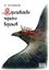 Обложка книги "Королевство черных воронов (сборник)"