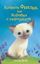 Обложка книги "Котёнок Фиалка, или Коробка с сюрпризом"