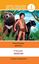 Обложка книги "Маугли / Mowgli"