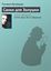 Обложка книги "Санки для Золушки"