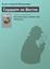 Обложка книги "Сердцем на Восток"
