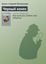 Обложка книги "Черный конек"
