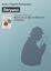 Обложка книги "Лягушка"