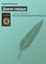 Обложка книги "Дикое сердце"