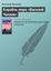 Обложка книги "Корабль мира «Василий Чапаев»"