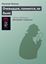 Обложка книги "Очевидцев, помнится, не было"