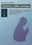 Обложка книги "Убийство в Эбби-Грейндж"
