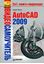 Обложка книги "AutoCAD 2009"