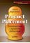 Обложка книги "Product Placement. Технологии скрытой рекламы"