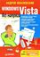 Обложка книги "Windows Vista без напряга"