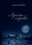 Обложка книги "Лунная лирика"