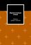 Обложка книги "Православная семья"