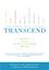 Обложка книги "Transcend: девять шагов на пути к вечной жизни"
