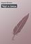Обложка книги "Черт и таксы"