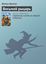 Обложка книги "Восьмой рыцарь"