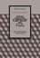 Обложка книги "Рабочие программы по информатике и ИКТ. ФКГОС-2004. 8-9, 10-11 классы"