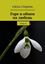 Обложка книги "Горе в обмен на любовь"