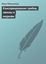 Обложка книги "Консервирование грибов, свеклы и моркови"