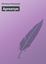 Обложка книги "Аргентум"