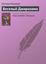 Обложка книги "Веселый Джироламо"