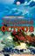 Обложка книги "Заколдованный остров"