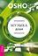 Обложка книги "Музыка души"