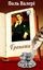 Обложка книги "Гранати"