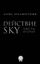 Обложка книги "Действие SKY. Часть вторая"