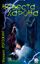 Обложка книги "Невеста Харона. Книга 1"
