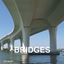 Обложка книги "Bridges"