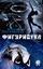 Обложка книги "Фигуристка"